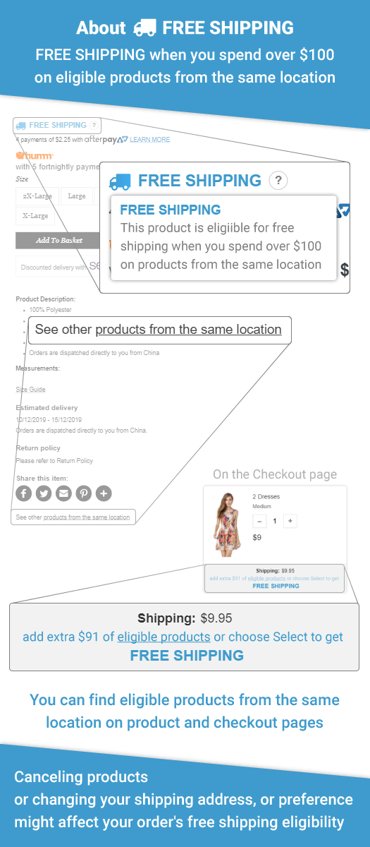 buyinvite